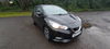 Nissan Micra 1.0 Acenta Hatchback 5dr Petrol Manual Euro 6 (71 ps) 5dr Manual 2026