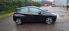 Nissan Micra 1.0 Acenta Hatchback 5dr Petrol Manual Euro 6 (71 ps) 5dr Manual 2026