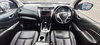 Nissan Navara 2.3 dCi Tekna Pickup Double Cab 4dr Diesel Auto 4WD Euro 6 (190 ps) 4dr Automatic 2026