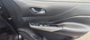 Nissan Navara 2.3 dCi Tekna Pickup Double Cab 4dr Diesel Auto 4WD Euro 6 (190 ps) 4dr Automatic 2026