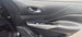 Nissan Navara 2.3 dCi Tekna Pickup Double Cab 4dr Diesel Auto 4WD Euro 6 (190 ps) 4dr Automatic 2020