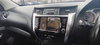 Nissan Navara 2.3 dCi Tekna Pickup Double Cab 4dr Diesel Auto 4WD Euro 6 (190 ps) 4dr Automatic 2026