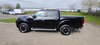 Nissan Navara 2.3 dCi Tekna Pickup Double Cab 4dr Diesel Auto 4WD Euro 6 (190 ps) 4dr Automatic 2026
