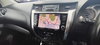Nissan Navara 2.3 dCi Tekna Pickup Double Cab 4dr Diesel Auto 4WD Euro 6 (190 ps) 4dr Automatic 2026