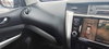 Nissan Navara 2.3 dCi Tekna Pickup Double Cab 4dr Diesel Auto 4WD Euro 6 (190 ps) 4dr Automatic 2026