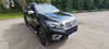 Nissan Navara 2.3 dCi Tekna Pickup Double Cab 4dr Diesel Auto 4WD Euro 6 (190 ps) 4dr Automatic 2026