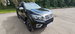 Nissan Navara 2.3 dCi Tekna Pickup Double Cab 4dr Diesel Auto 4WD Euro 6 (190 ps) 4dr Automatic 2020