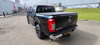 Nissan Navara 2.3 dCi Tekna Pickup Double Cab 4dr Diesel Auto 4WD Euro 6 (190 ps) 4dr Automatic 2026
