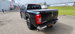 Nissan Navara 2.3 dCi Tekna Pickup Double Cab 4dr Diesel Auto 4WD Euro 6 (190 ps) 4dr Automatic 2020
