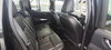 Nissan Navara 2.3 dCi Tekna Pickup Double Cab 4dr Diesel Auto 4WD Euro 6 (190 ps) 4dr Automatic 2026
