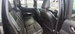 Nissan Navara 2.3 dCi Tekna Pickup Double Cab 4dr Diesel Auto 4WD Euro 6 (190 ps) 4dr Automatic 2020