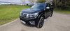 Nissan Navara 2.3 dCi Tekna Pickup Double Cab 4dr Diesel Auto 4WD Euro 6 (190 ps) 4dr Automatic 2026