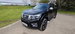 Nissan Navara 2.3 dCi Tekna Pickup Double Cab 4dr Diesel Auto 4WD Euro 6 (190 ps) 4dr Automatic 2020