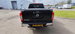 Nissan Navara 2.3 dCi Tekna Pickup Double Cab 4dr Diesel Auto 4WD Euro 6 (190 ps) 4dr Automatic 2020