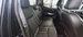 Nissan Navara 2.3 dCi Tekna Pickup Double Cab 4dr Diesel Auto 4WD Euro 6 (190 ps) 4dr Automatic 2020