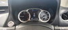 Nissan Navara 2.3 dCi Tekna Pickup Double Cab 4dr Diesel Auto 4WD Euro 6 (190 ps) 4dr Automatic 2026