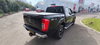 Nissan Navara 2.3 dCi Tekna Pickup Double Cab 4dr Diesel Auto 4WD Euro 6 (190 ps) 4dr Automatic 2026