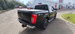Nissan Navara 2.3 dCi Tekna Pickup Double Cab 4dr Diesel Auto 4WD Euro 6 (190 ps) 4dr Automatic 2020