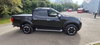 Nissan Navara 2.3 dCi Tekna Pickup Double Cab 4dr Diesel Auto 4WD Euro 6 (190 ps) 4dr Automatic 2026