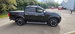 Nissan Navara 2.3 dCi Tekna Pickup Double Cab 4dr Diesel Auto 4WD Euro 6 (190 ps) 4dr Automatic 2020
