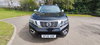 Nissan Navara 2.3 dCi Tekna Pickup Double Cab 4dr Diesel Auto 4WD Euro 6 (190 ps) 4dr Automatic 2026
