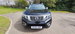 Nissan Navara 2.3 dCi Tekna Pickup Double Cab 4dr Diesel Auto 4WD Euro 6 (190 ps) 4dr Automatic 2020