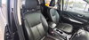 Nissan Navara 2.3 dCi Tekna Pickup Double Cab 4dr Diesel Auto 4WD Euro 6 (190 ps) 4dr Automatic 2026