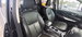 Nissan Navara 2.3 dCi Tekna Pickup Double Cab 4dr Diesel Auto 4WD Euro 6 (190 ps) 4dr Automatic 2020