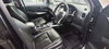 Nissan Navara 2.3 dCi Tekna Pickup Double Cab 4dr Diesel Auto 4WD Euro 6 (190 ps) 4dr Automatic 2026