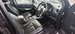 Nissan Navara 2.3 dCi Tekna Pickup Double Cab 4dr Diesel Auto 4WD Euro 6 (190 ps) 4dr Automatic 2020