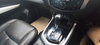 Nissan Navara 2.3 dCi Tekna Pickup Double Cab 4dr Diesel Auto 4WD Euro 6 (190 ps) 4dr Automatic 2026