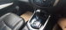 Nissan Navara 2.3 dCi Tekna Pickup Double Cab 4dr Diesel Auto 4WD Euro 6 (190 ps) 4dr Automatic 2019