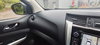Nissan Navara 2.3 dCi Tekna Pickup Double Cab 4dr Diesel Auto 4WD Euro 6 (190 ps) 4dr Automatic 2026