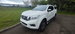 Nissan Navara 2.3 dCi Tekna Pickup Double Cab 4dr Diesel Auto 4WD Euro 6 (190 ps) 4dr Automatic 2019