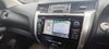 Nissan Navara 2.3 dCi Tekna Pickup Double Cab 4dr Diesel Auto 4WD Euro 6 (190 ps) 4dr Automatic 2026