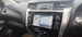Nissan Navara 2.3 dCi Tekna Pickup Double Cab 4dr Diesel Auto 4WD Euro 6 (190 ps) 4dr Automatic 2019