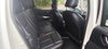 Nissan Navara 2.3 dCi Tekna Pickup Double Cab 4dr Diesel Auto 4WD Euro 6 (190 ps) 4dr Automatic 2026