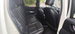 Nissan Navara 2.3 dCi Tekna Pickup Double Cab 4dr Diesel Auto 4WD Euro 6 (190 ps) 4dr Automatic 2019