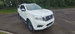 Nissan Navara 2.3 dCi Tekna Pickup Double Cab 4dr Diesel Auto 4WD Euro 6 (190 ps) 4dr Automatic 2019