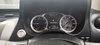 Nissan Navara 2.3 dCi Tekna Pickup Double Cab 4dr Diesel Auto 4WD Euro 6 (190 ps) 4dr Automatic 2026