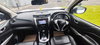 Nissan Navara 2.3 dCi Tekna Pickup Double Cab 4dr Diesel Auto 4WD Euro 6 (190 ps) 4dr Automatic 2026