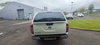 Nissan Navara 2.3 dCi Tekna Pickup Double Cab 4dr Diesel Auto 4WD Euro 6 (190 ps) 4dr Automatic 2026