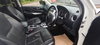 Nissan Navara 2.3 dCi Tekna Pickup Double Cab 4dr Diesel Auto 4WD Euro 6 (190 ps) 4dr Automatic 2026