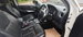 Nissan Navara 2.3 dCi Tekna Pickup Double Cab 4dr Diesel Auto 4WD Euro 6 (190 ps) 4dr Automatic 2019