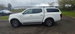 Nissan Navara 2.3 dCi Tekna Pickup Double Cab 4dr Diesel Auto 4WD Euro 6 (190 ps) 4dr Automatic 2019