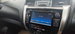 Nissan Navara 2.3 dCi Tekna Pickup Double Cab 4dr Diesel Auto 4WD Euro 6 (190 ps) 4dr Automatic 2019