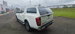 Nissan Navara 2.3 dCi Tekna Pickup Double Cab 4dr Diesel Auto 4WD Euro 6 (190 ps) 4dr Automatic 2019