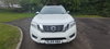Nissan Navara 2.3 dCi Tekna Pickup Double Cab 4dr Diesel Auto 4WD Euro 6 (190 ps) 4dr Automatic 2026