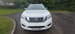 Nissan Navara 2.3 dCi Tekna Pickup Double Cab 4dr Diesel Auto 4WD Euro 6 (190 ps) 4dr Automatic 2019