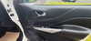 Nissan Navara 2.3 dCi Tekna Pickup Double Cab 4dr Diesel Auto 4WD Euro 6 (190 ps) 4dr Automatic 2026